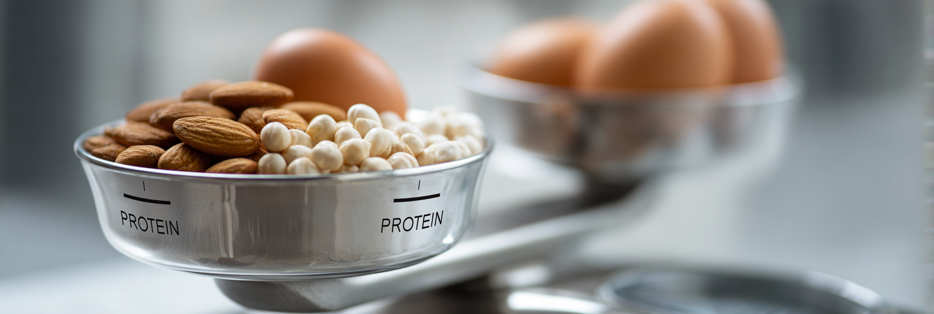 Sammenligning af den termiske effekt: omtrentlig andel af måltidskalorier brugt på fordøjelse og omsætning for protein, kulhydrat og fedt.